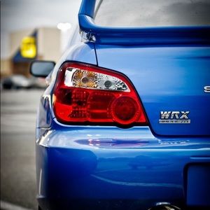 Meet your Posher, Miles